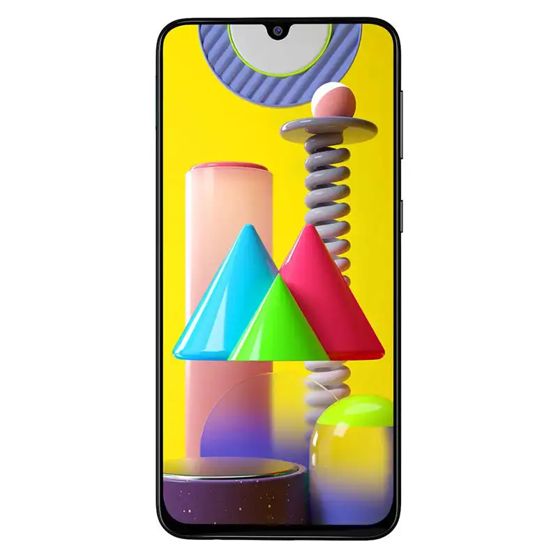 20240702121559_1036532948.jpg