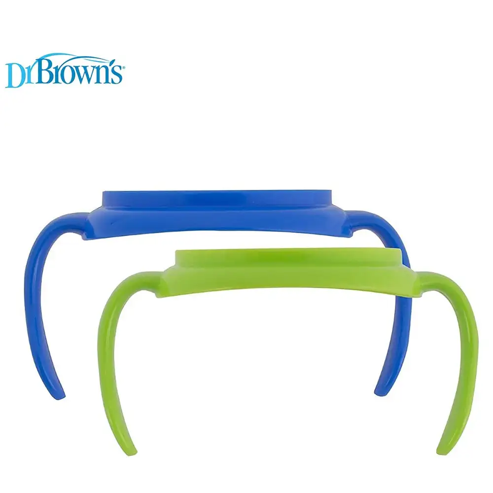 20240702121631_139002527.jpg
