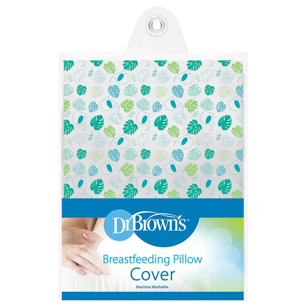20240702121637_1217879687.jpg
