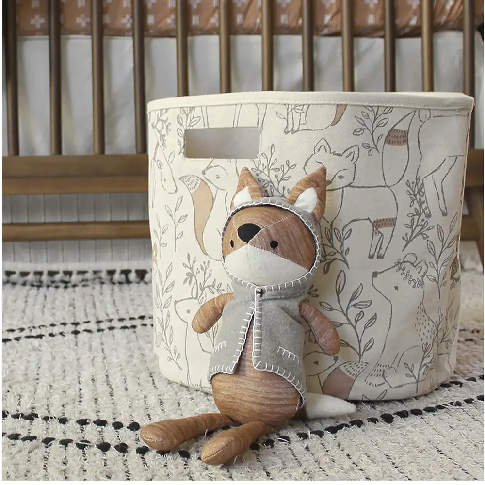 20240702121652_862034268.jpg
