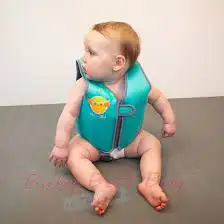 20240702121658_2036915127.jpg