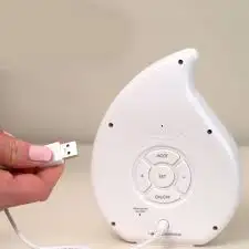 20240702121700_1031888711.jpg