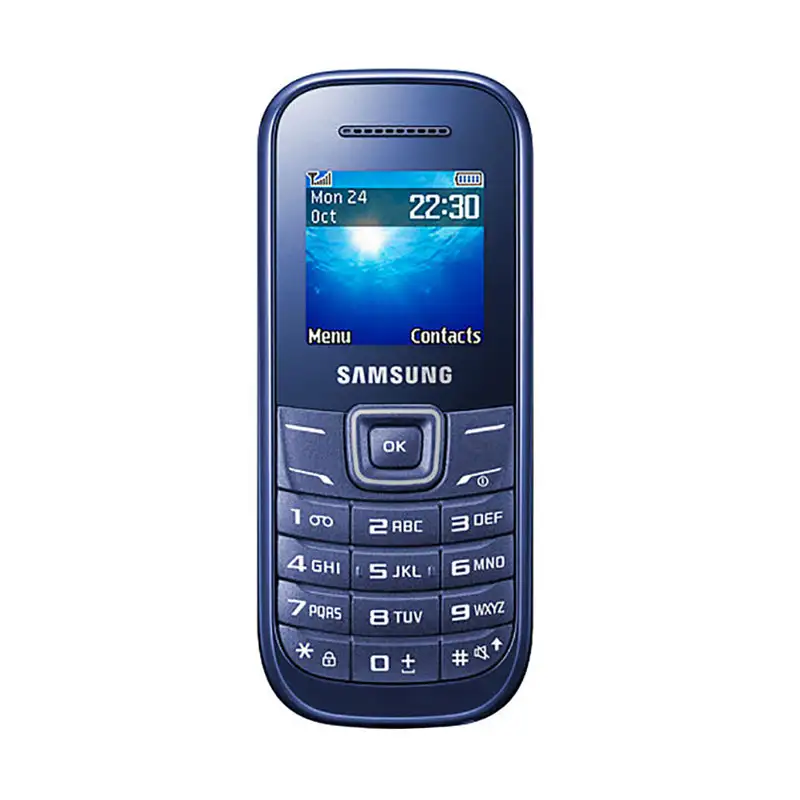 20240702121454_1887066355.jpg